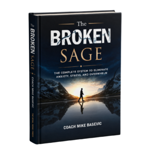 The Broken Sage | eBook (Coming Soon)
